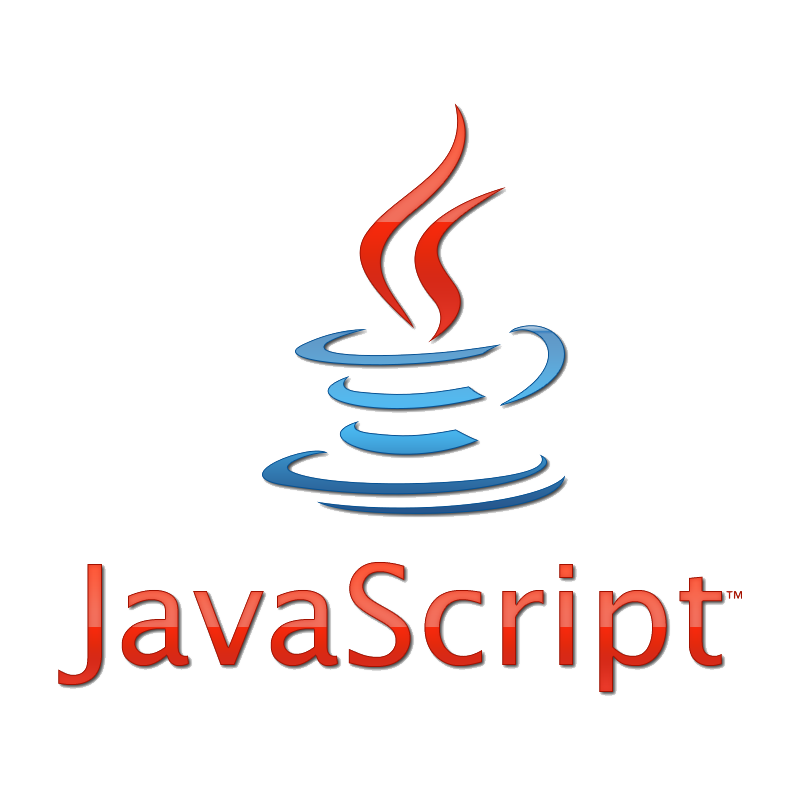 Script