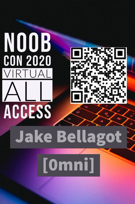 JBQR