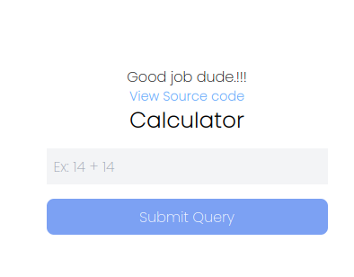 gj