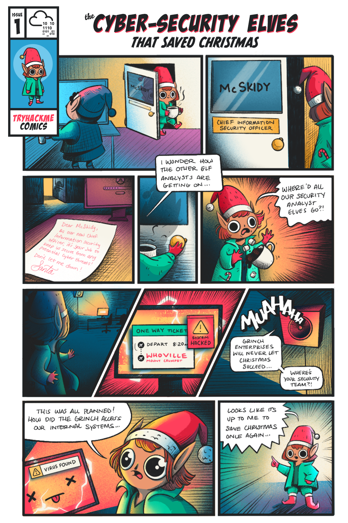story3