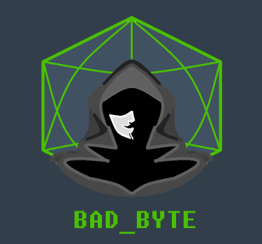badbyte