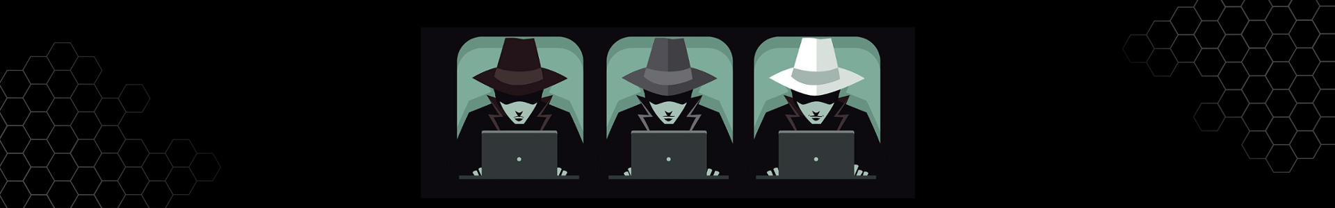 basic-pentesting