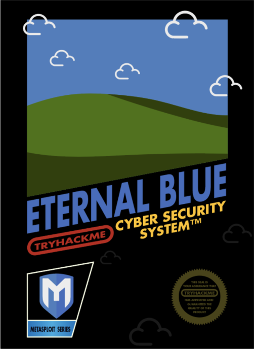 eternal-blue