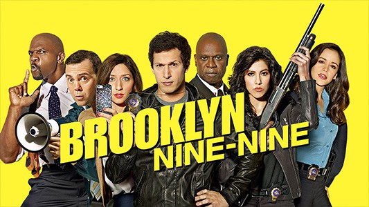brooklyn99
