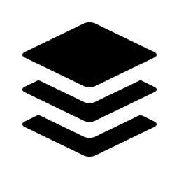 bofprep