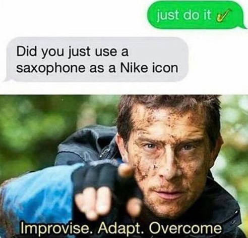 meme