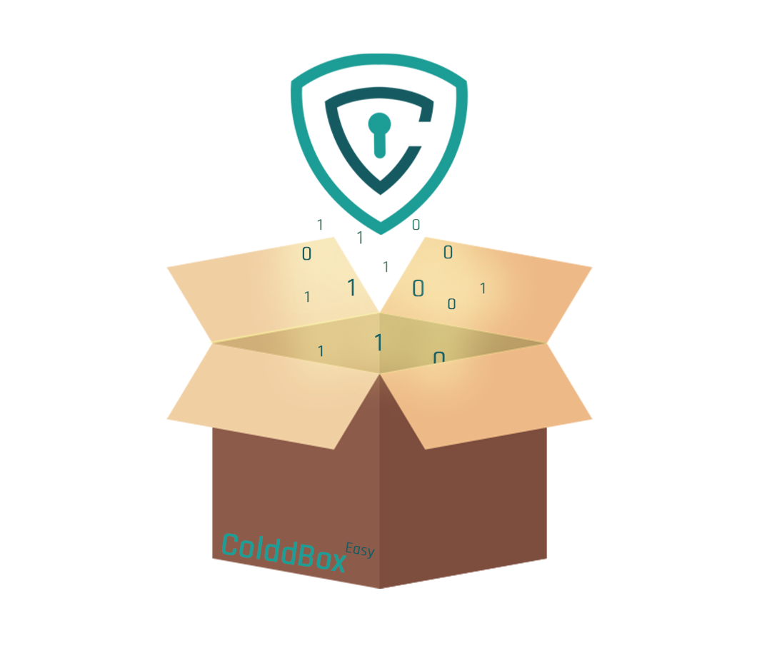 colddbox