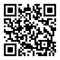 sound_qr
