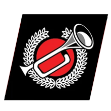 bugle