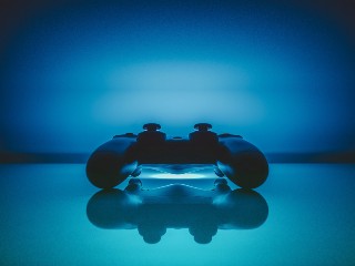 gaming