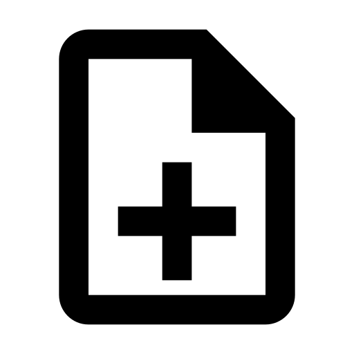 hackernote