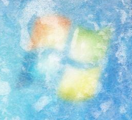 ice