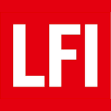 lfi