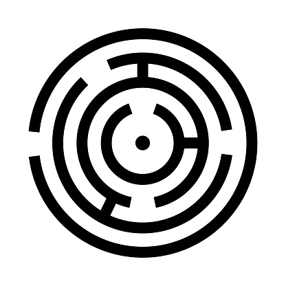 labyrinth