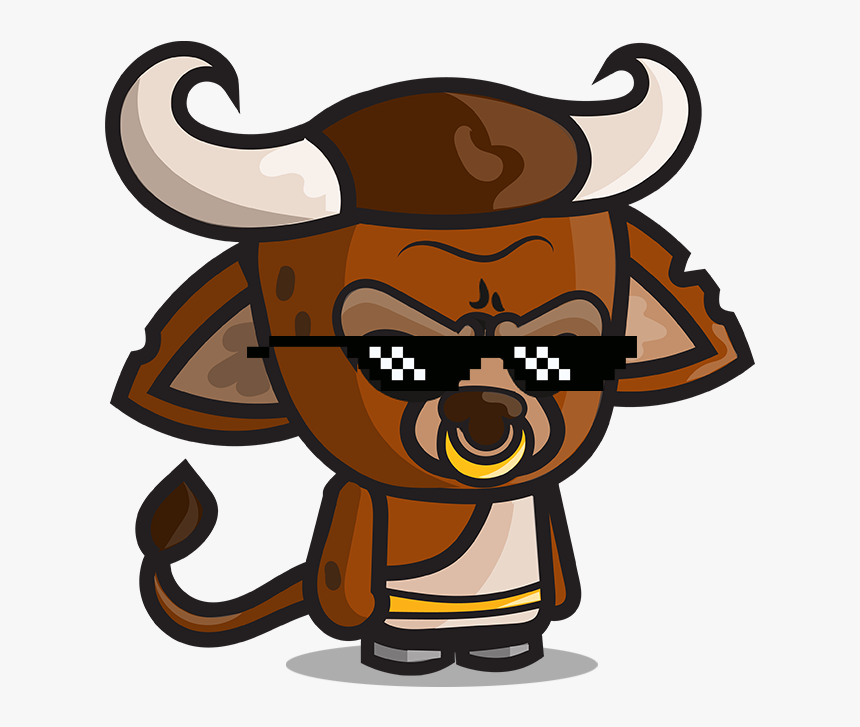 minotaur