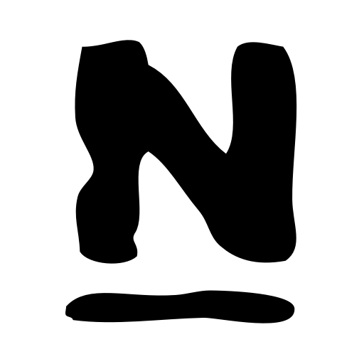 nax