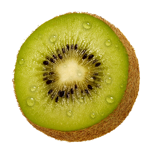 kiwi