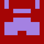 elf