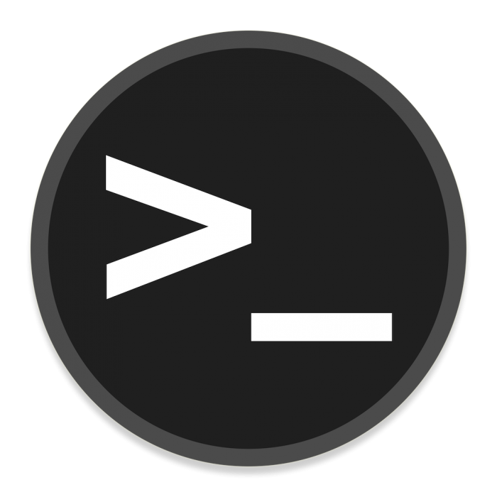 root