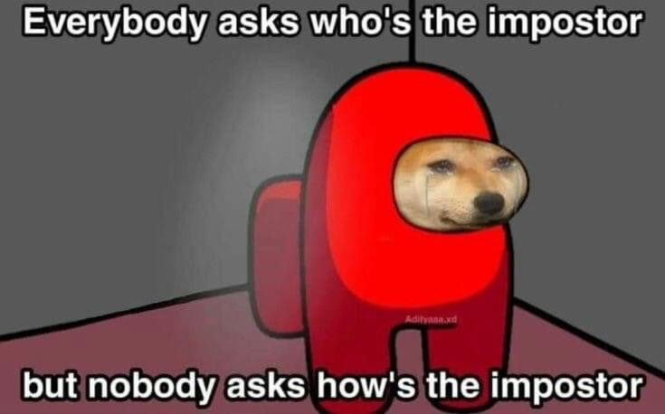 important.jpg