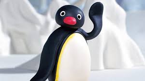 pingu