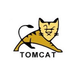 tomcat